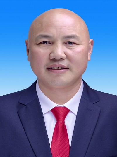刘才秋