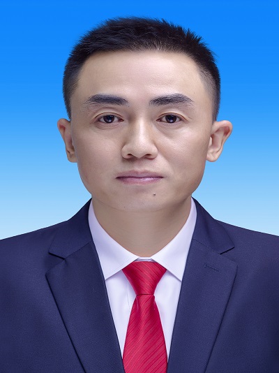 刘金海