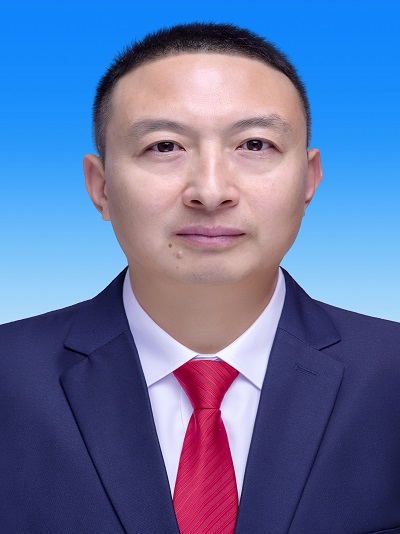 陈瑛