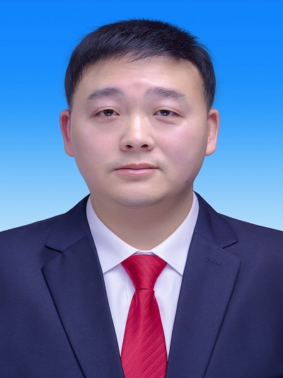 杨良明