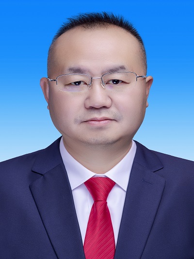 江平