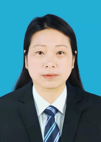 刘厚翠