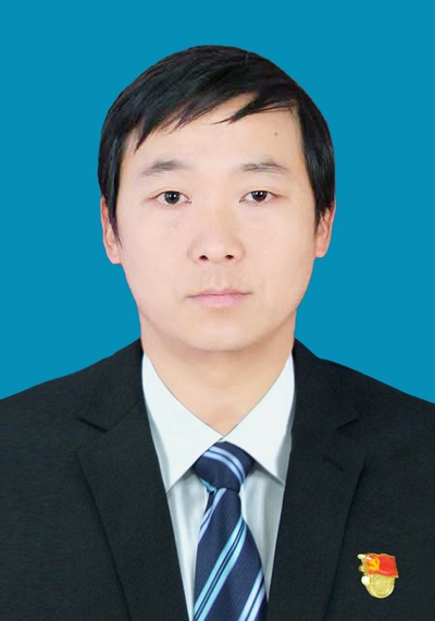彭先清