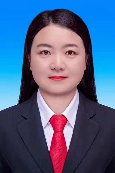 黄琴凤