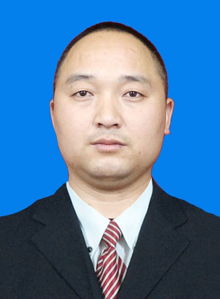 范洪明