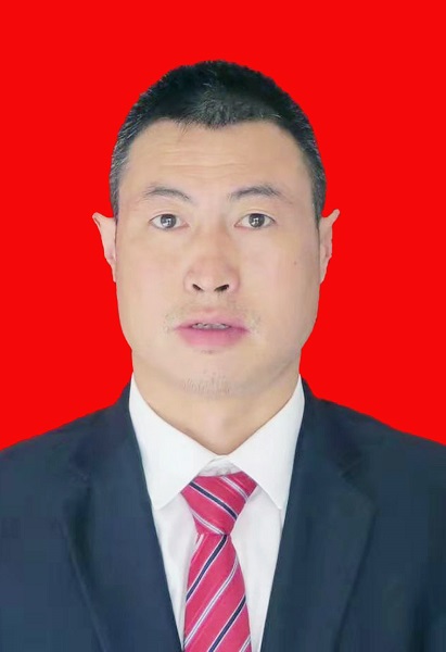 唐继军