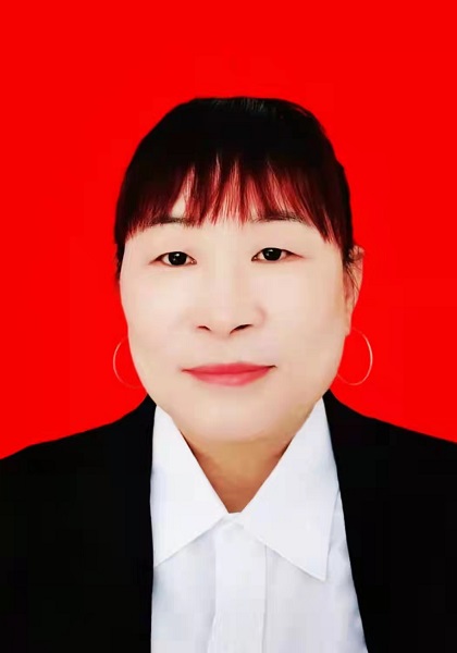 王大敏