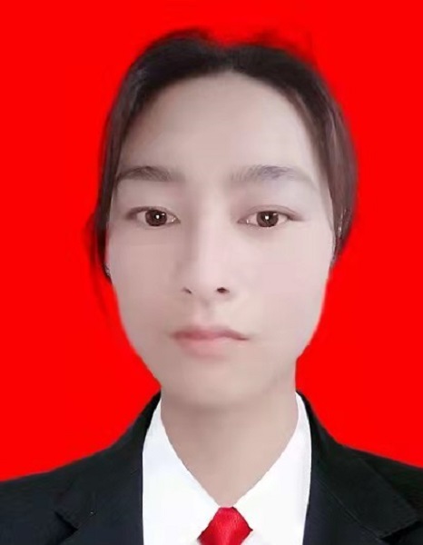 张  羽