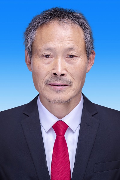 王正孟