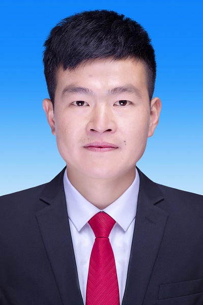 姚蜀宁