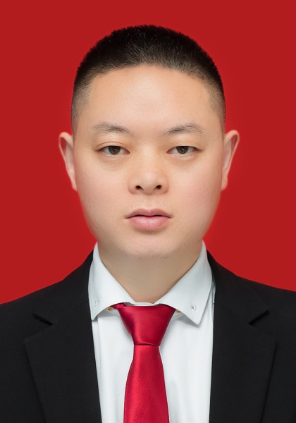 闫双全