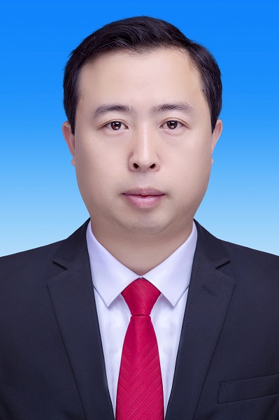 严勇