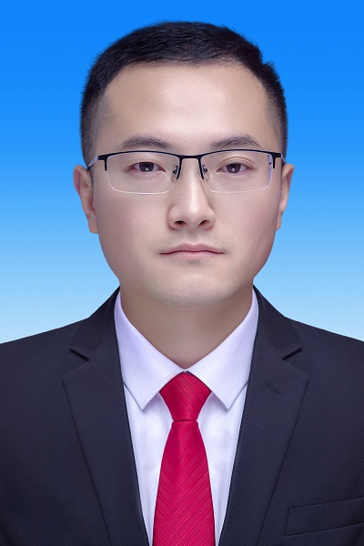 易暘