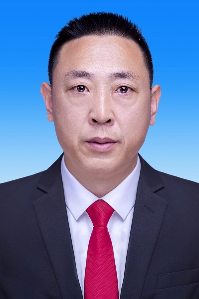 余顺科